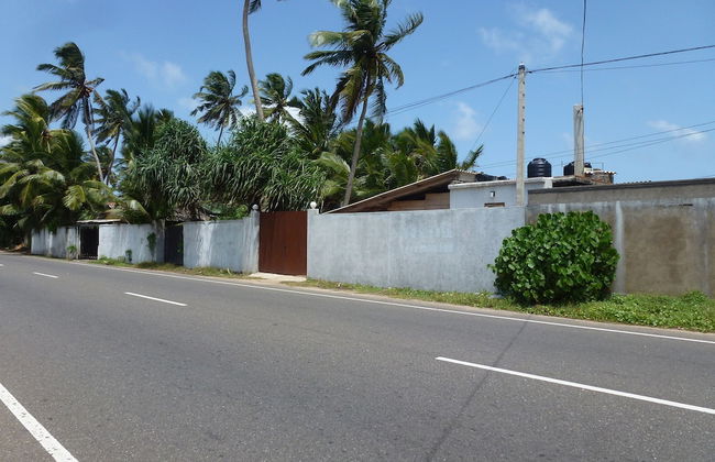 Tranquility - Foto 24