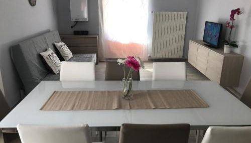 Mansarda Vigezzina Locazione Turistica - Foto 4