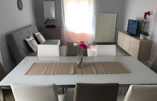 Mansarda Vigezzina Locazione Turistica - Foto 4