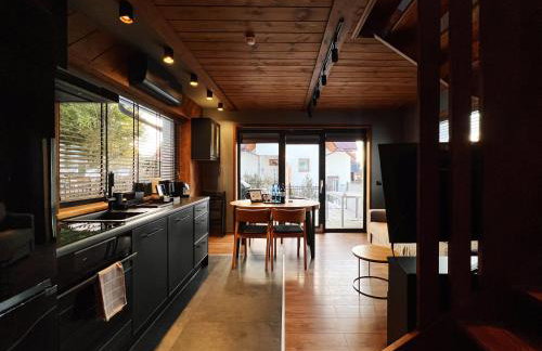 Domki 1010 m - Foto 78