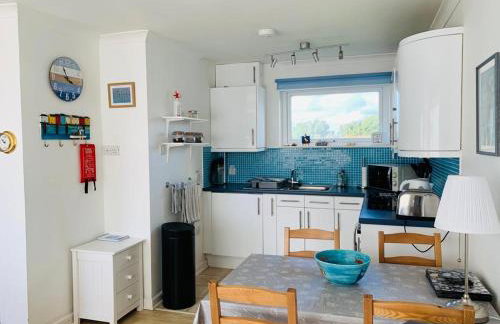 Entire cottage in Mullion Cove - Foto 7