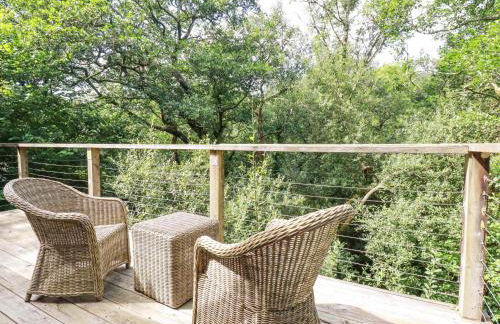 4 Stonerush Valley - Foto 22