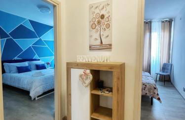 La dimora di Sandy - Foto 17