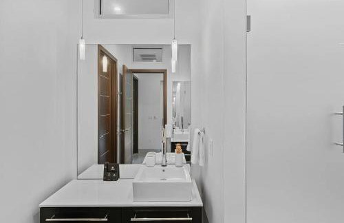 Floral City Oasis - Pool, BBQ Area & Forest View - Foto 4