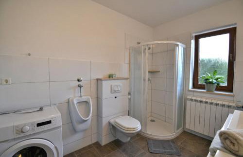 Apartment Nina - Foto 38