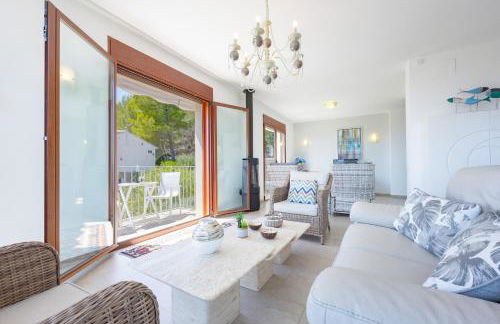 Villa Lia - PlusHolidays - Foto 31