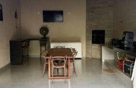Rancho Ferrão - Foto 17