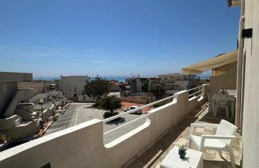Villa Andromeda apartments - Foto 2