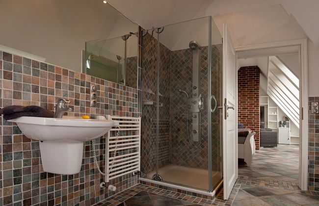 Der Besitz 7a - Photo 12