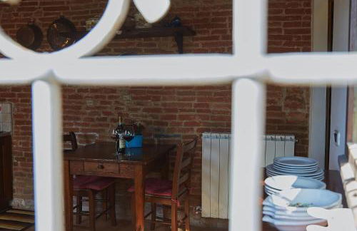 Podere Fontegallo - Photo 49