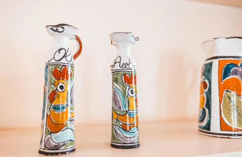 Attico 261 - Penthouse - Foto 14