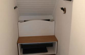 Privatzimmer mit eigenem Bad und Küche - Photo 9