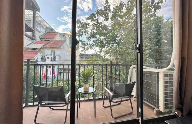 The Little Hanoi - Foto 47