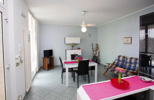 Valle dell'Eden Appartamenti - Foto 33