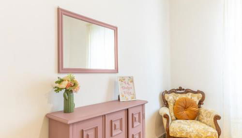 Casa Piazza Lodi - Foto 4