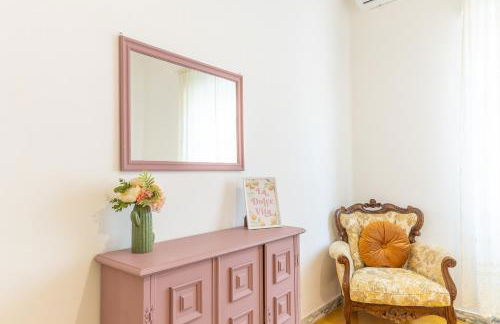 Casa Piazza Lodi - Foto 4