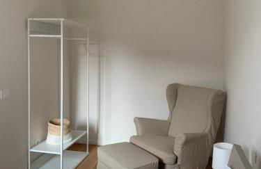 Spazio Perlasca Apt 2 - Cernobbio Como Lake - Foto 17