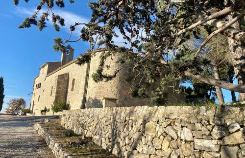 Castel'lodge - Foto 48