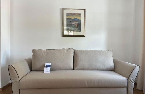 Ferienwohnung Seidl Wohnung Kontrabass - Foto 16