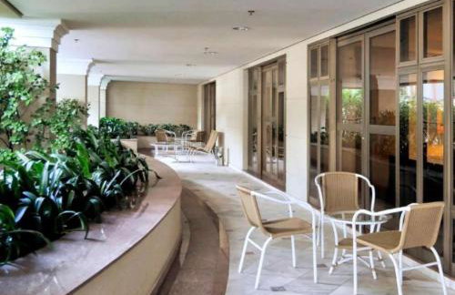 O Melhor Apart-Hotel, da Cidade! - Foto 40