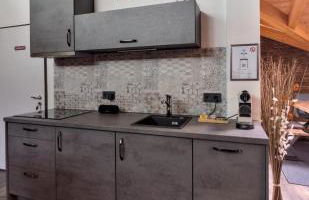 Ferienwohnung Untersbergblick Piding - Foto 12