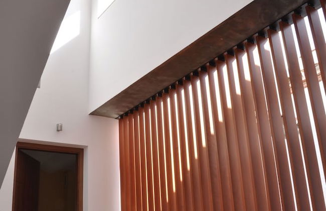 Apartamentos Coronado - Foto 37