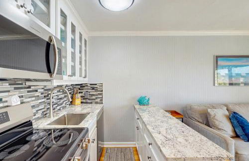 Sea Cabin 228-B - Foto 9