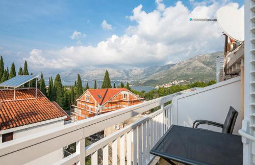 Villa Voinić - Foto 64