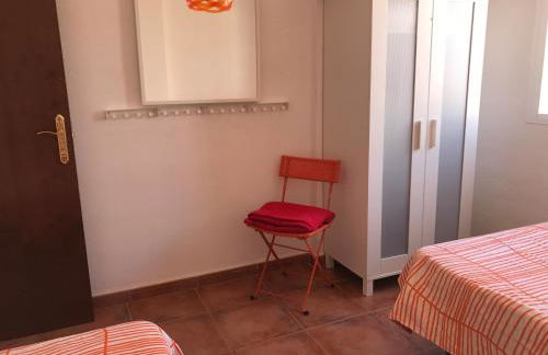 Lagunilla Rural - Foto 23