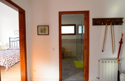 Apartamento ILSE - Foto 18