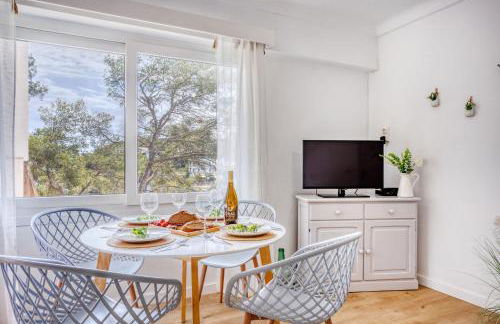 Apartamentos Drac by dracmallorca - Foto 56