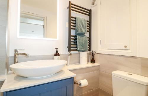 The Hayloft - Foto 16