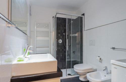 Il Mondo di Patty 2 - Foto 22