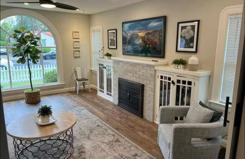 The Bonifacio Villa - Foto 14