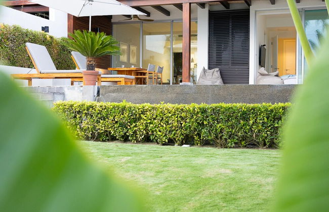 The Surf-point Condo by Acomodo Riomar - Foto 37