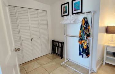 Moeʻuhane Kai Beach Front Home - Photo 32