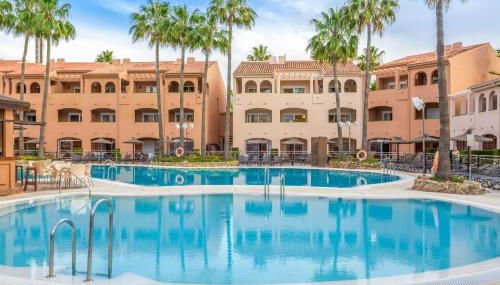 Los Amigos Beach Club - Photo 2