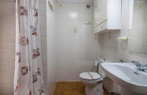 Villa Markus - Plusholidays - Foto 14