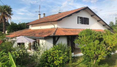 Villa Orcas - Photo 3