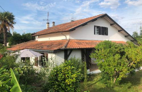 Villa Orcas - Foto 3