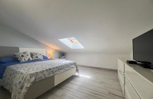 Santicelli 12 - Foto 1