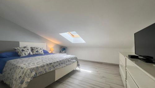 Santicelli 12 - Foto 1