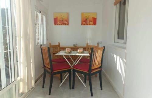 Charming House with Nature - Foto 6