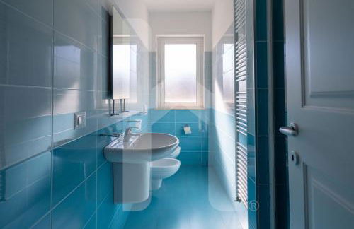 Homiday - Residence K2 - Foto 59