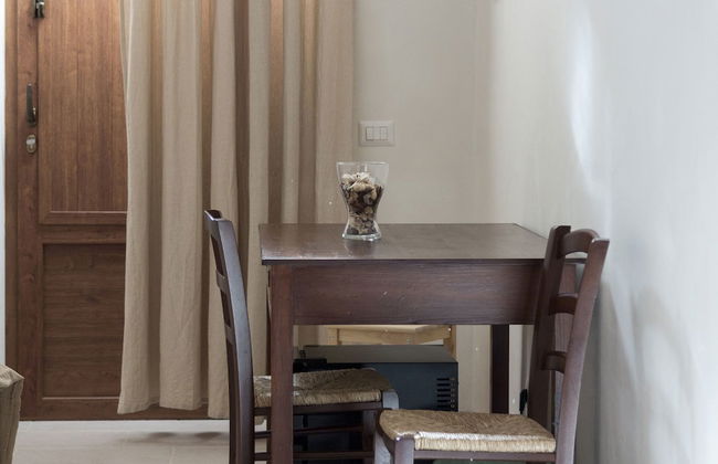 Masseria Fanizzi - Photo 20