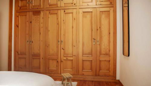 Escuelas de collía B - Foto 5