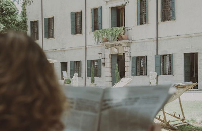 Ludwig House - Photo 33