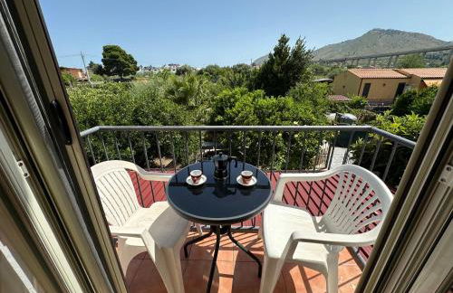 House Cefalù 1915 - Foto 43