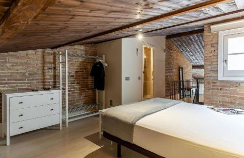 AB Poble Nou Venero - Photo 24