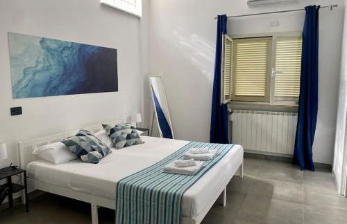 Lemon tree 400 mt dal mare - Foto 16